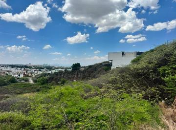 Terreno / Lote , Querétaro · Terreno Residencial en Venta en Real de Juriquilla
