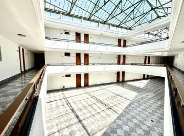 Departamento · 32m² · 1 Recámara · Departamento - Hipódromo Condesa
