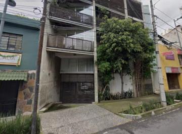 Departamento de 3 habitaciones, Benito Juárez · Departamento de Remate con 70 m² en Barranca del Muerto Cerca de Teatro de Los Insurgentes