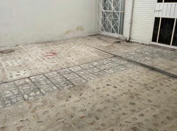 Casa de 3 habitaciones, Coacalco de Berriozábal · Casa en Coacalco