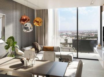 Departamento · 85m² · 3 Recámaras · 2 Estacionamientos · Departamento en Venta, Lagrand, Torreón Coahuila