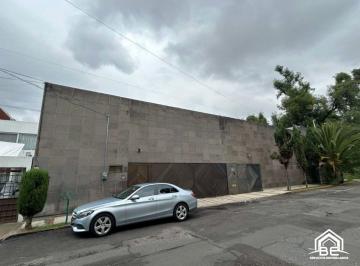 Casa de 3 habitaciones, Naucalpan de Juárez · Casa en Venta, Colón Echegaray, Naucalpan