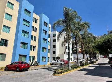 afa0dbdc982dcd74293e652c7f69de7afe70fc015a0fbab143eab879c7f5b9e8 · Departamento en Renta en Jardines de Atizapán $13,500!