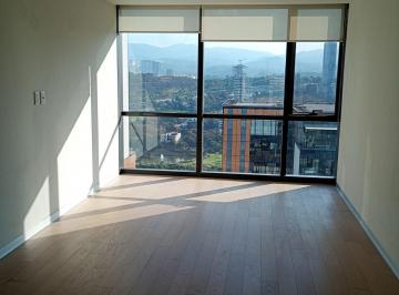 Departamento · 154m² · 2 Recámaras · 2 Estacionamientos · Departamento - Bosque Real