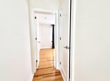 Departamento · 33m² · Departamento - Hipódromo Condesa
