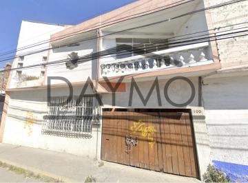 Casa de 4 habitaciones, Toluca · Casa en Pedro Cortes 100, Barrio de Sta Bárbara, 50050 Toluca de Lerdo, Méx.