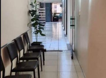 Oficina , Miguel Hidalgo · Oficina o Consultorio en Renta en Palmas