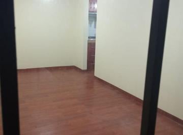 Departamento de 2 habitaciones, Cuauhtémoc · Renta Precioso Departamento de 2 Recamaras en Col. Obrera
