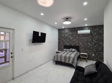 Departamento · 45m² · 1 Recámara · Departamento en Renta Santa Catarina, Nuevo León.