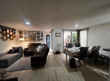 IMG_5473.jpeg · Casa en Venta en Héroes de Padierna, Tlalpan | Ajusco