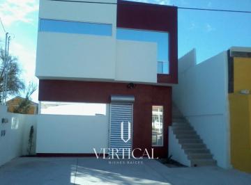 Oficina · 4 Estacionamientos · Oficina en Chihuahua