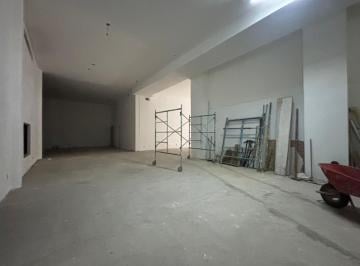 Foto 1 · Bodega Comercial en Renta en Campestre Churubusco, Coyoacán, Ciudad de México