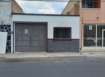 Bodega comercial , Guadalajara · Santa Tere | Bodega Renta