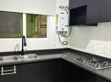Departamento de 2 habitaciones, Morelia · Departamento en Venta en Xangari
