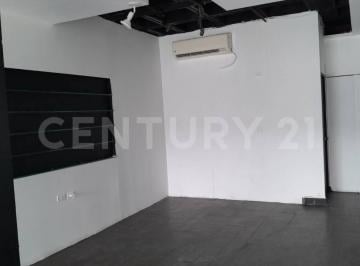 Local comercial · 52m² · Renta de Local Comercial | Santa Engracia | San Pedro Garza García, N. L.