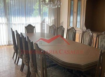 473a471b40c928d649a0a42df95b027eda13e6fb2f84eccb80938cc58ec06829 · Departamento en Venta en Polanco I Sección en $12,500,000