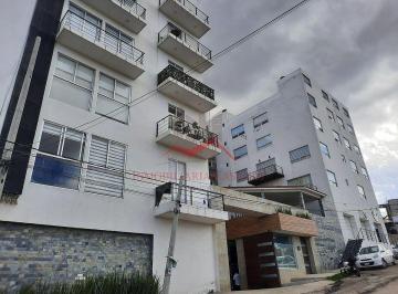 d20c8df99c5795d6f1e466ce7ee2e4a03f70809ed74c25769fdda7c42f319386 · Departamento en Venta en Rancho Blanco $2,550,000