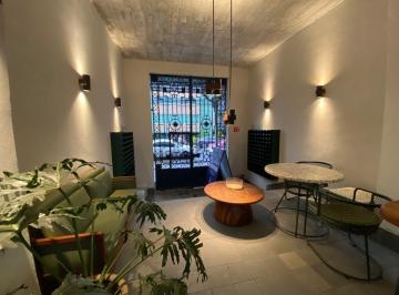 Departamento · 41m² · 1 Recámara · Departamento en Venta en San Rafael, Cuauhtémoc