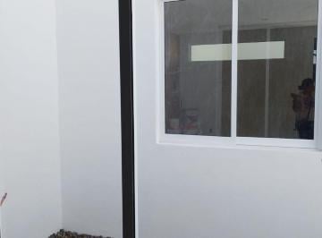 Casa de 3 habitaciones, Morelia · Casa en Venta Lomas del Durazno Cerca de Av Amalia Solorzano Morelia