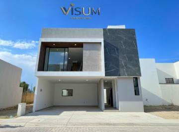 Casa de 3 habitaciones, Cuautlancingo · Casa en Venta Atrás de Plaza San Diego a Unos Minutos de Periférico