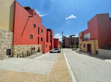 Departamento · 173m² · 3 Recámaras · 2 Estacionamientos · Departamento en Venta en Punta del Cielo Residencial, Sma