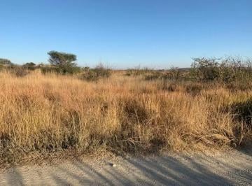 Terreno / Lote · 1199m² · Terreno en Venta en Lomas del Sol, León, Guanajuato