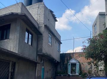 Casa de 2 habitaciones, Iztapalapa · Linda Casa
