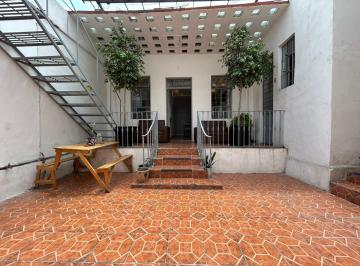 Oficina , Cuauhtémoc · Se Renta Oficina con Servicios en Santa Maria La Ribera, Cuauhtemoc