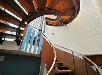 Casa de 3 habitaciones, La Magdalena Contreras · Vendo Terreno Casa Opcional Para Escuela Sn. Jerónimo Aculco Magdalena Contreras