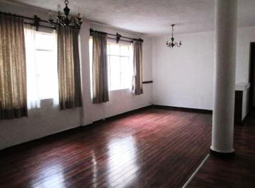 Departamento de 2 habitaciones, Benito Juárez · Del Valle Norte (Muy Cerca de La Condesa) 100 m², Piso de Madera, 2 Recámaras, Iluminado y Silencioso