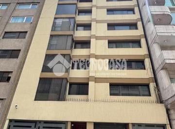 Foto · Departamento - Venta