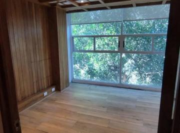 Oficina , Coyoacán · Renta Bonita Oficina de 60 m² en Col. Parque San Andrés, Coyoacán