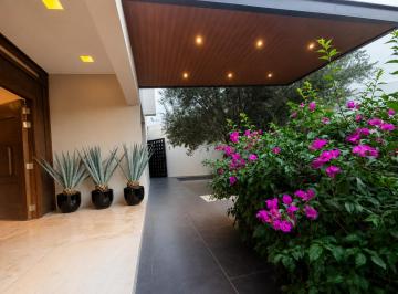 Casa de 3 habitaciones, León · Casa en Venta en Cumbres del Campestre Leon