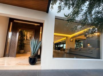Casa de 3 habitaciones, León · Casa en Venta en Cumbres del Campestre Leon