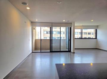 Departamento en Renta de 1 habitación Zibatá · Departamento Tipo Loft con Excelente Vista en Inspira Zibatá