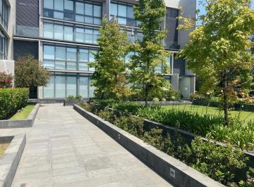 Departamento de 2 habitaciones, Cuajimalpa de Morelos · Vendo o Rento Garden en Aruna