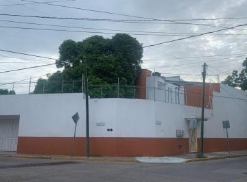 c09b4f6bfd3596ab5746c4ce537968221bdc267860285eaa98d6ae3e2c9e3394 · Casa en Privada con Alberca Av Las Américas
