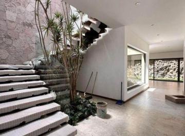 Casa de 3 habitaciones, Morelia · Casa en Renta en Club de Golf Altozano