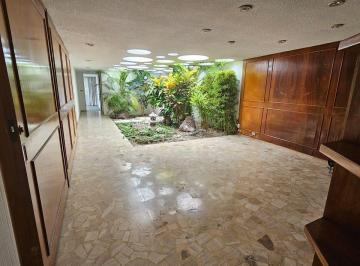 4b6cf6c3c12956dc6f6d77c42ccd8ef17267d4a92e99be44010cc59401850a3b · Casa de Arquitecto, Preciosa a un Superprecio