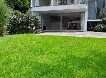4226fb9660319fb261b57ef5401fb05a874ded400c6f8e5a47e5ce6036352a96 · Casa en Venta en Jardines del Pedregal