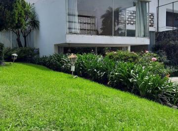 4217cbab8776b5e5c851a821ef9998208d5539baa1a8c9a267b14738558b3813 · Casa en Venta en Jardines del Pedregal