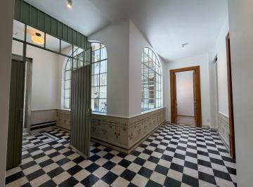 Departamento · 100m² · 2 Recámaras · Departamento Nuevo de Diseño en Casona Histórica | 100 m² | Santa María La Ribera