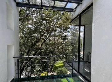 Casa de 3 habitaciones, Atizapán de Zaragoza · Preciosa Casa en Venta o Renta en Condado de Sayavedra