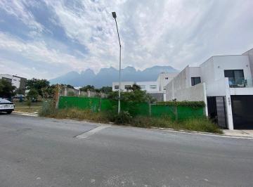 b34762521eeabfa0ddaf91493693de97dfcbd935f3cffdd7ed0a6f5c931cd7bf · Terreno en Venta, Colonia Cumbres Elite, Monterrey, Nuevo León.