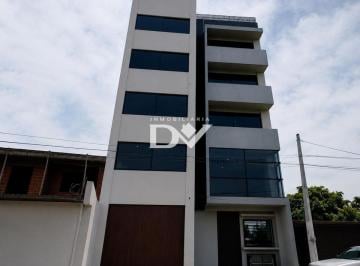 Departamento de 2 habitaciones, Puebla · Departamentos en Venta en La Recta Cholula con Amenidades