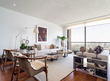 223194665987f491a767cedf66855b1882b47a421b9e9a608297c642a61dca0d · Penthouse en Venta en Club Residencial Bosques