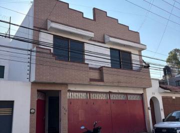 Oficina , Morelia · Renta de Oficinas Vista Hermosa Morelia