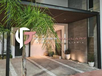 Casa en condominio · 154m² · 3 Recámaras · 2 Estacionamientos · Casa en Renta en Fracc. Villas de La Cantera Al Poniente de La Ciudad