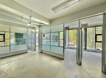 Oficina · 500m² · Edificio en Renta por Carranza, Toluca