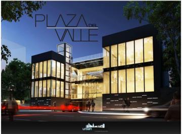 Local comercial , Benito Juárez · Excelente Local en Renta en Plaza del Valle en Colonia del Valle